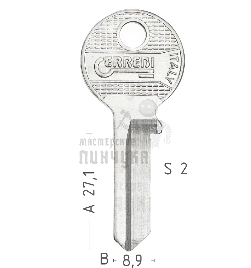 AU14 ABU-4I AB14 ABS4