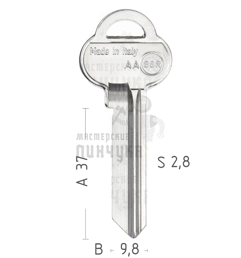 AA88R  AS-XX7  ASS106R  A37XX