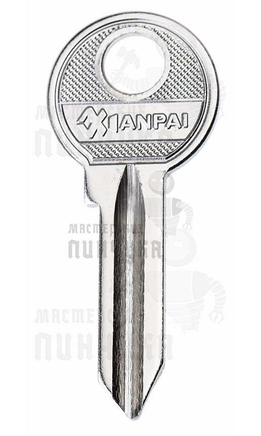 TUL-2D   TOL2   TLA2   TLA2D    КНР