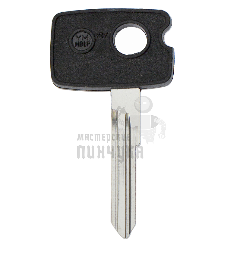 YM16RP YS19LP YMHBLP27 VX11SP