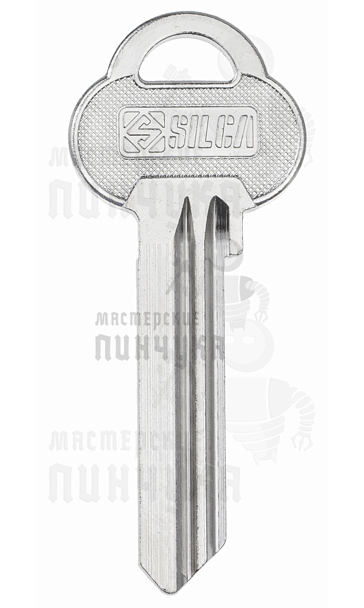 AA51  AS-MF7  ASS93R  A37MF