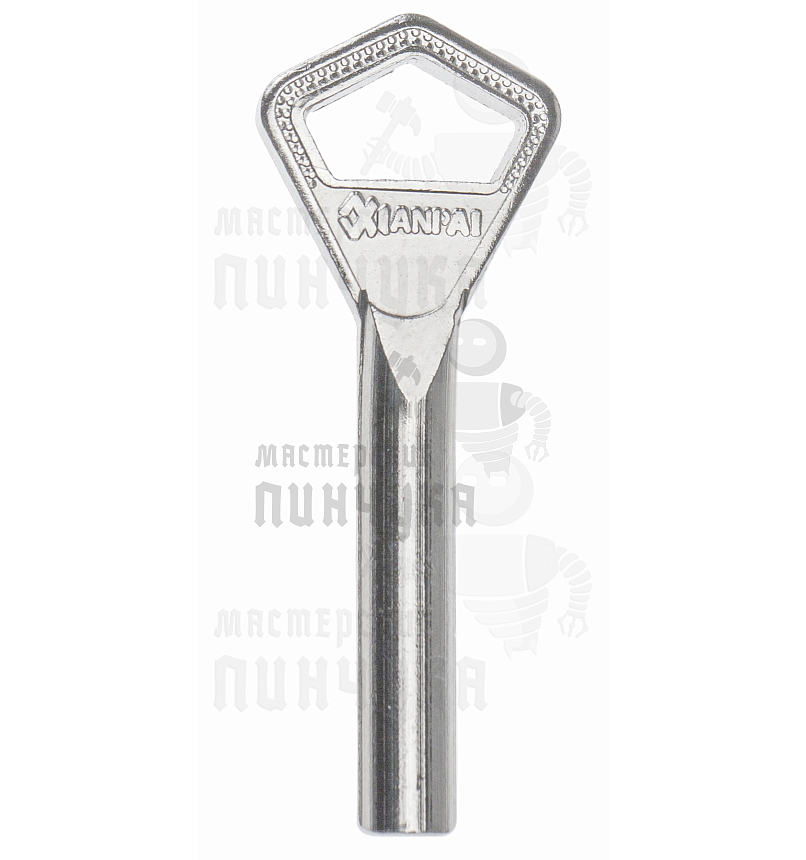 ABL2  AB2  AY2  S12ABY КНР