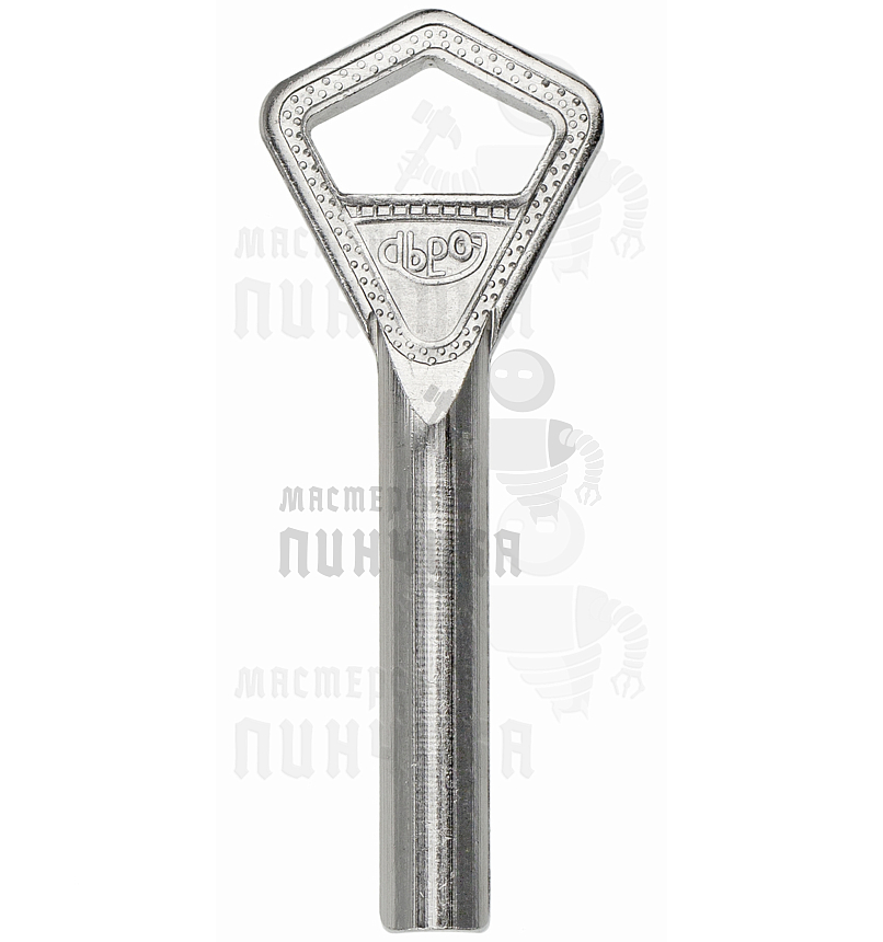 ABL4 AB3 AY3 S13ABY  КНР