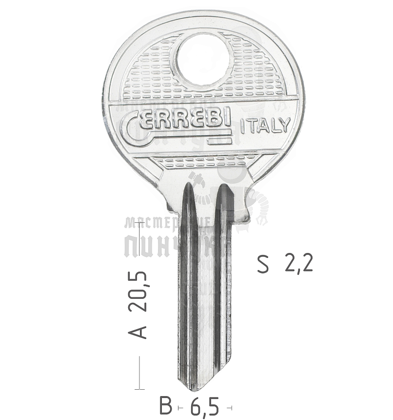 DM22 DOM-7D DM25 DO30 