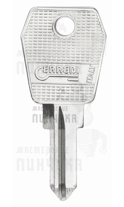 EL3R EU-2 EU5R EUL5L