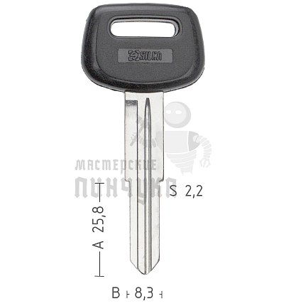 TY33RP78  TOYO-16P1   TOY36AP  TY40 