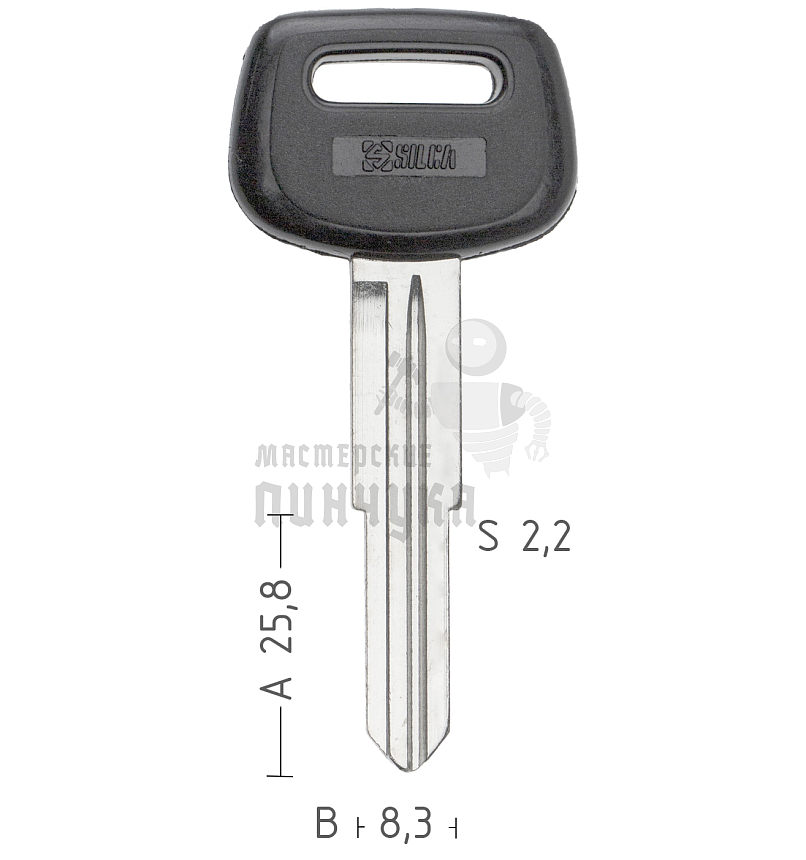 TY33RP78  TOYO-16P1   TOY36AP  TY40 