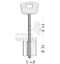 MTR11D  MT-3G   5MT5   8MT   2MO7/2MO10R   5MO