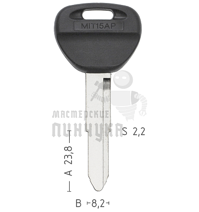 MIT-15P   MIT15AP   MS7AP   MIT14P77