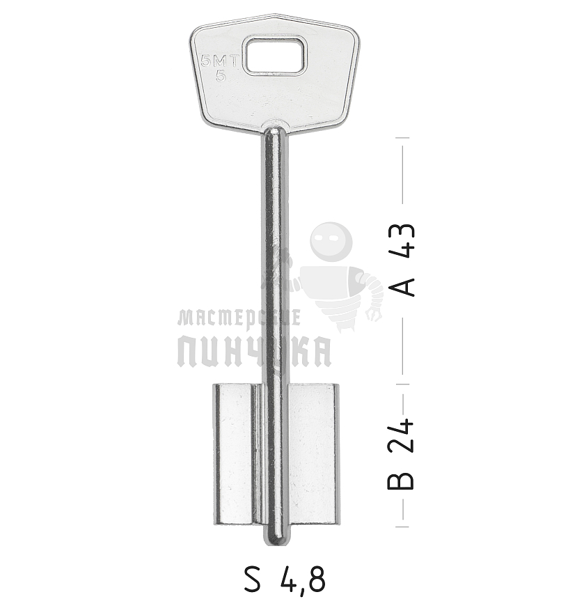 MTR11D  MT-3G   5MT5   8MT   2MO7/2MO10R   5MO