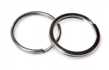 Кольца Кольца