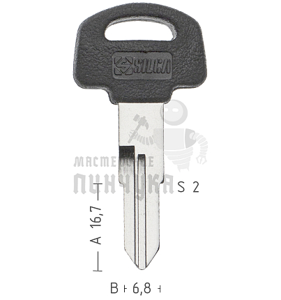 HOND30P2  HD46RP31  HON61RBP  HO62LBP