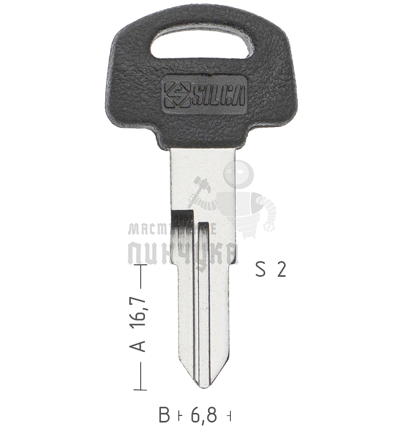 HOND30P2  HD46RP31  HON61RBP  HO62LBP