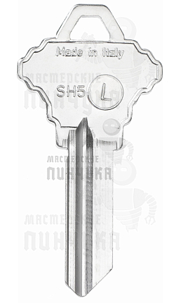 SH5L  SLG-14  SH16  1145L 