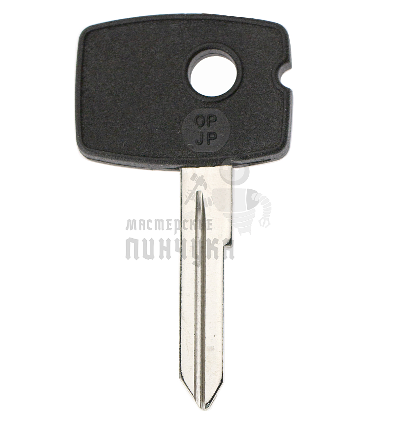 OPJP HU35P HF27P HFJP27