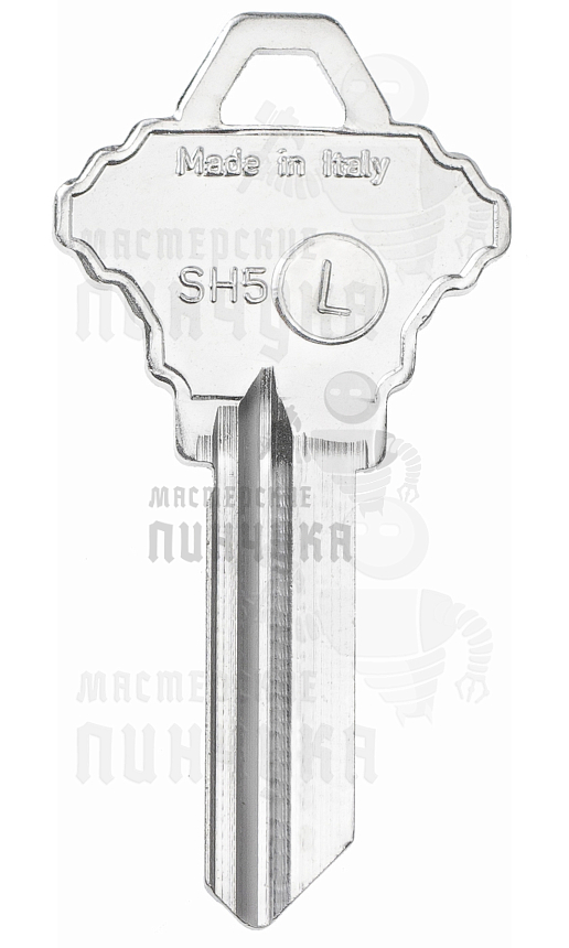 SH5L  SLG-14  SH16  1145L 