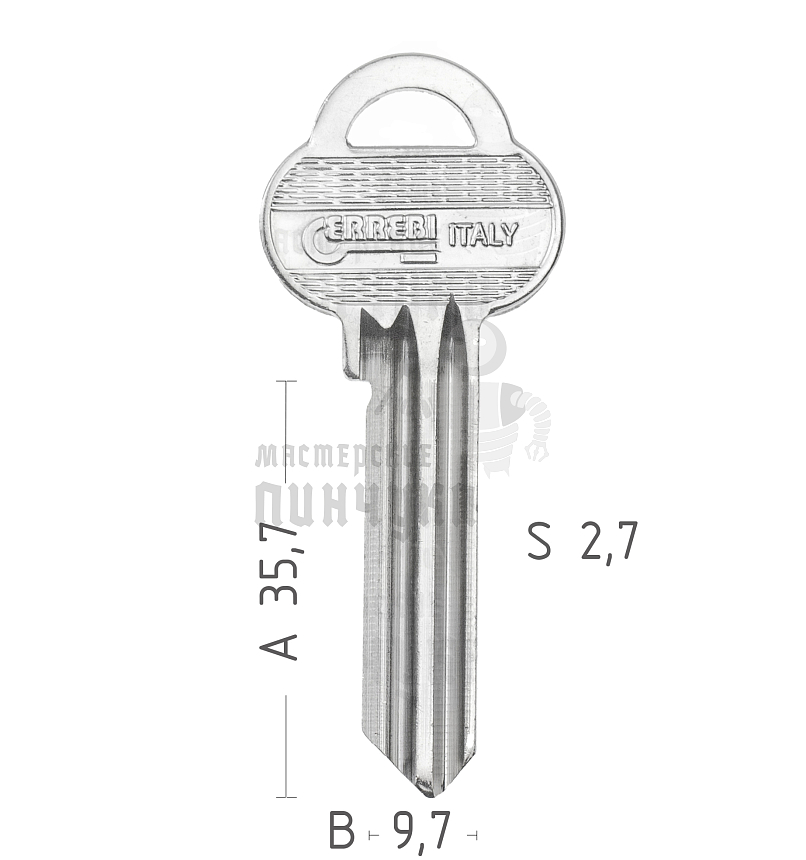 AA18R  AS-FM7  ASS24R  A35FM 