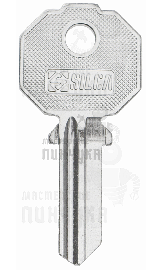 PS4N PR-10 PF2S PRF4SF