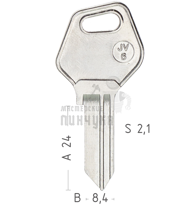 JV6 FM1 JVL11 FB5 FM4SM 