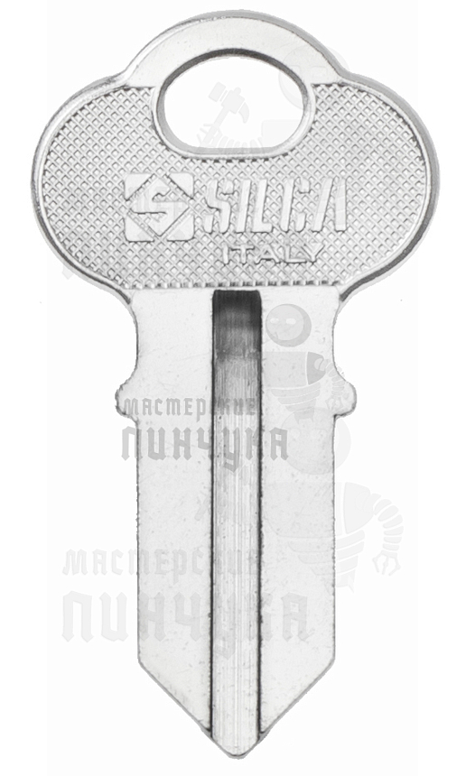 CHI5 СHI-4 CH3 1041GB