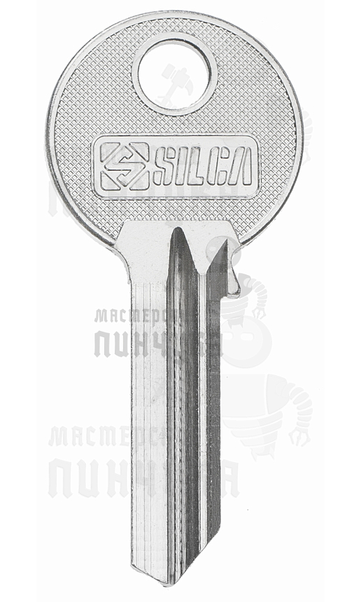 TT5S TIT-2 TN2R TTN13L