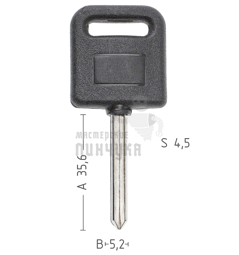 NE68P69  NE-34P  NE70P  NN72P 