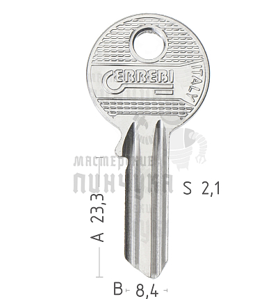 U4S U-4I UL053 UNL4L