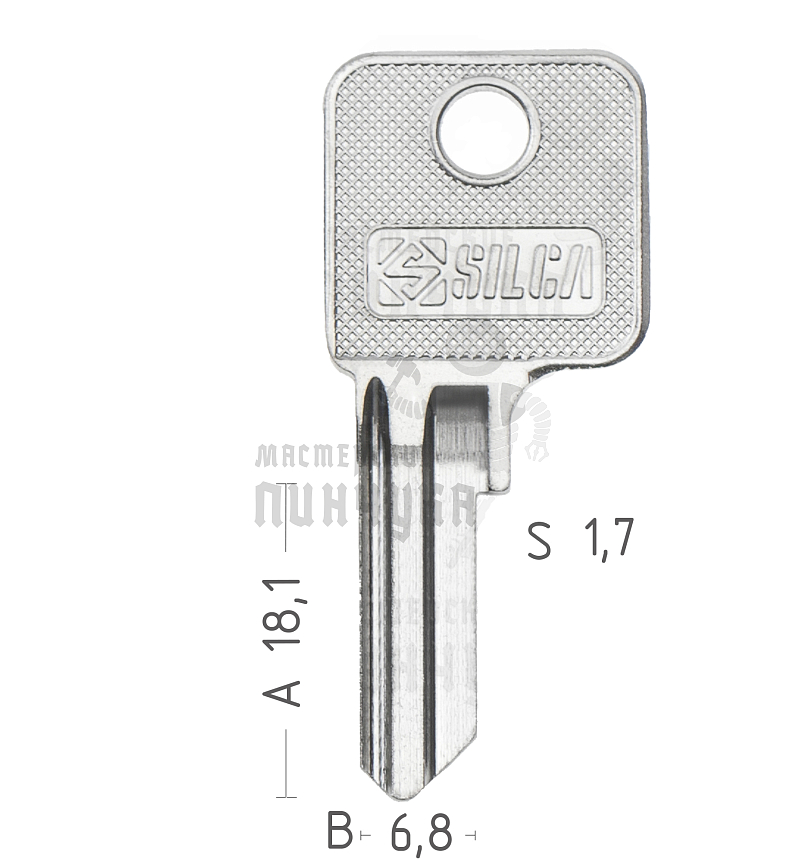 DM24 DOM-6D DM19/DM4 DO27/DO13