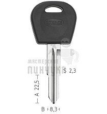 DW1P140  DAE-4P1  DWO5AP  DW1AP  - Чертеж