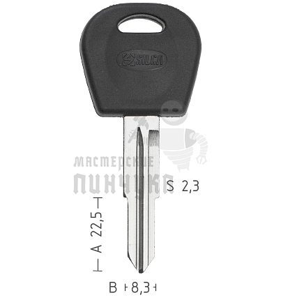 DW1P140  DAE-4P1  DWO5AP  DW1AP 