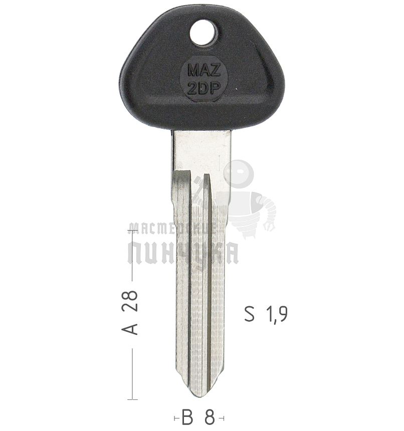 MAZ2DP MAZ2CP MA11CP MZ4RP10