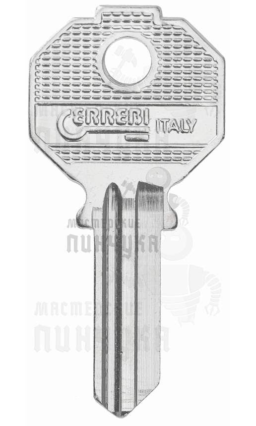 PS4M PR-11 PF2 PRF4S