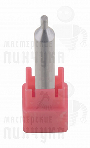 Вертик.копир "HSS" 0071# ф2.0мм