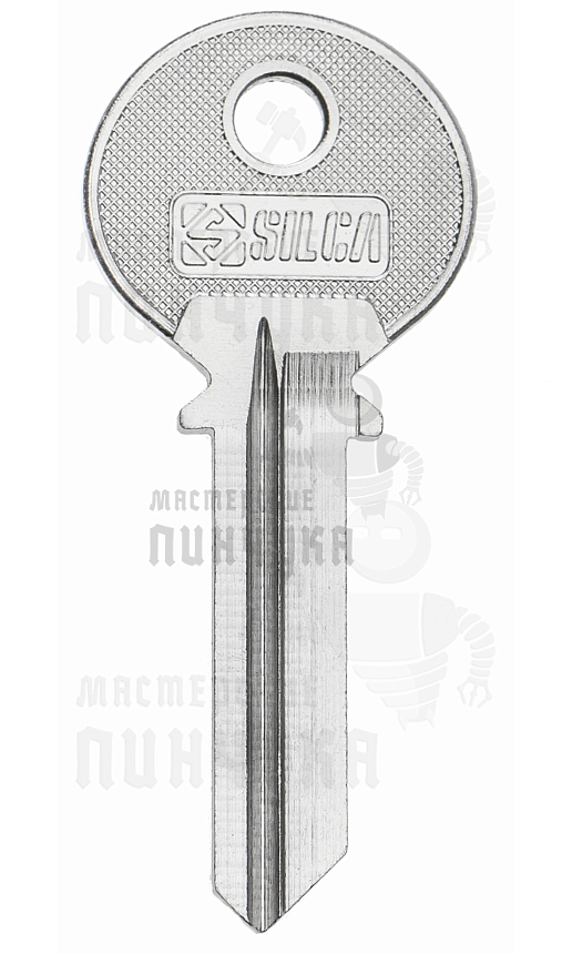 YD9R YA-28 YA2R YAL14L