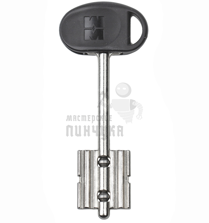 Mottura 92.333 Original 