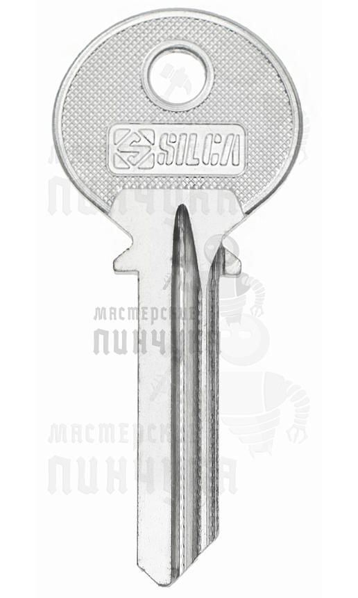 AZ6S AZ-3I AZ1R AZL11L