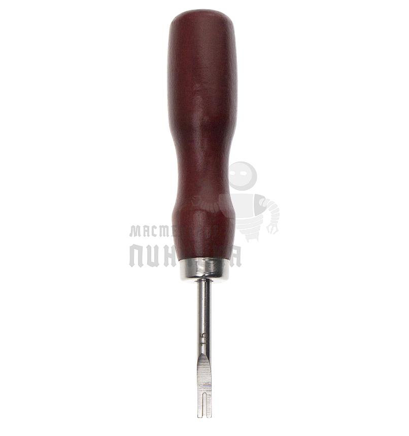 Торцбил (Кромкорез) 1,5мм