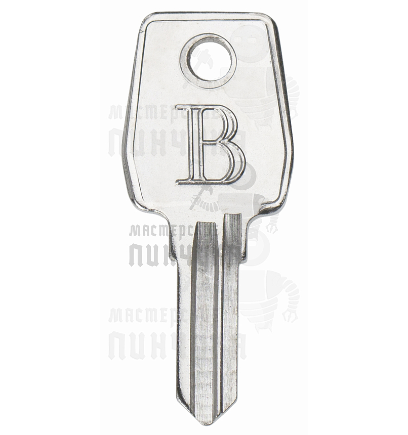 LF25 LF-11 LF57 LF45// КНР