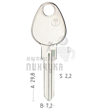 AX1 AX1 AX1 AX1 - Чертеж