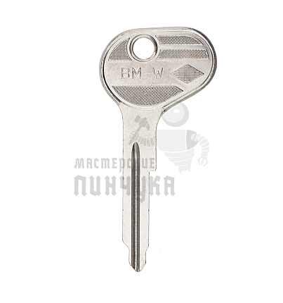 BMW BW6 BW14 HF29