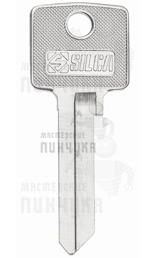 LI6S LIN-10I LC7R LC9L