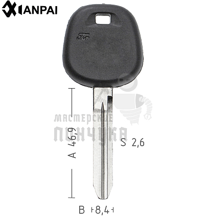 TOYO-19.P   TOY47BP   TY57LP   TY45P79 КНР