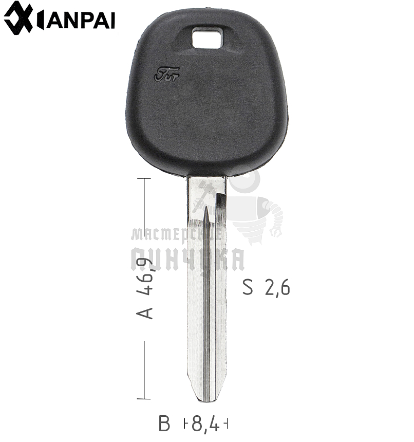 TOYO-19.P   TOY47BP   TY57LP   TY45P79 КНР