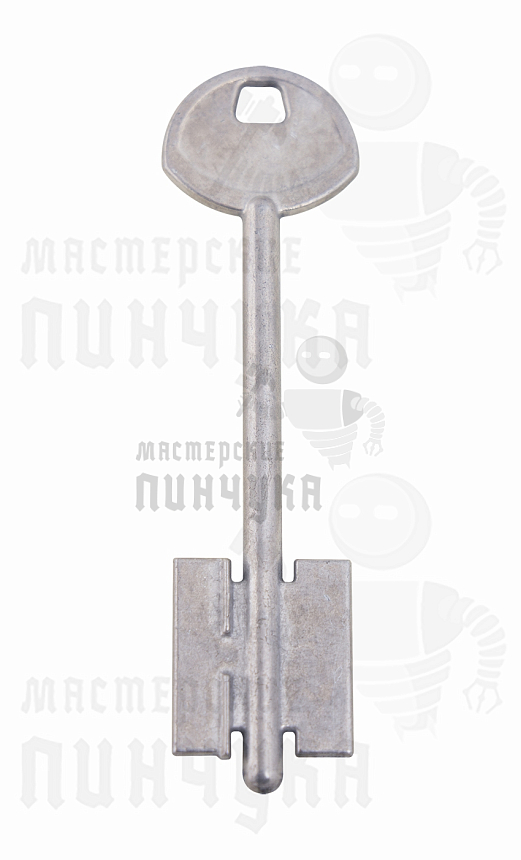 GRD7D (силумин)