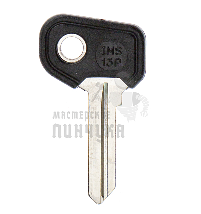 IMS13P