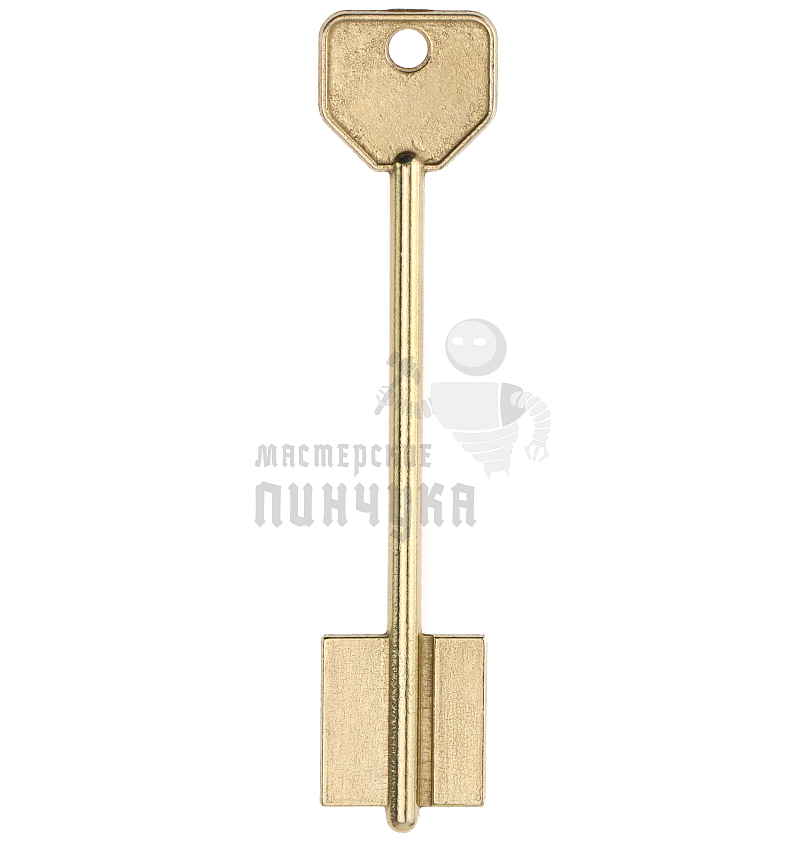 ATR2D (желтый)