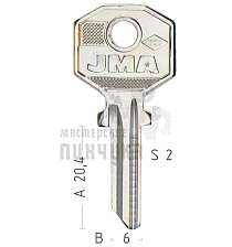 BUR2I BUR2R BURG11L BG8R BU1S - Чертеж