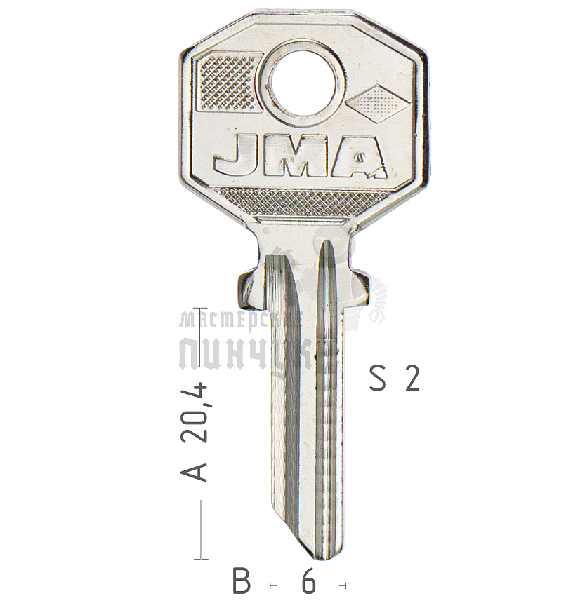 BUR2I BUR2R BURG11L BG8R BU1S