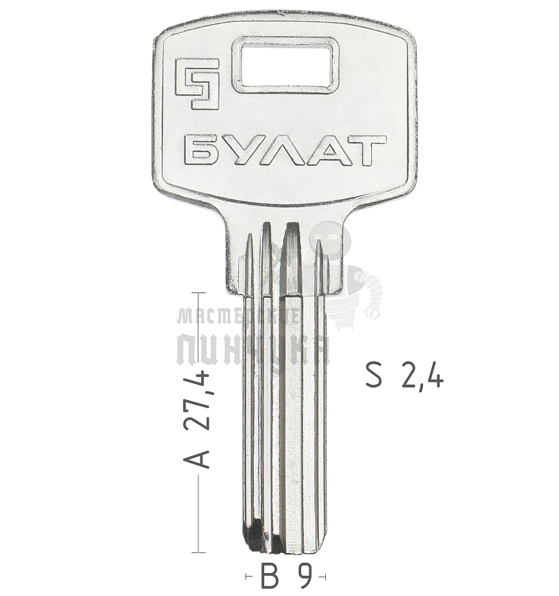 BUL-1   BUT1R/VBH1R   BUL1 (КНР)