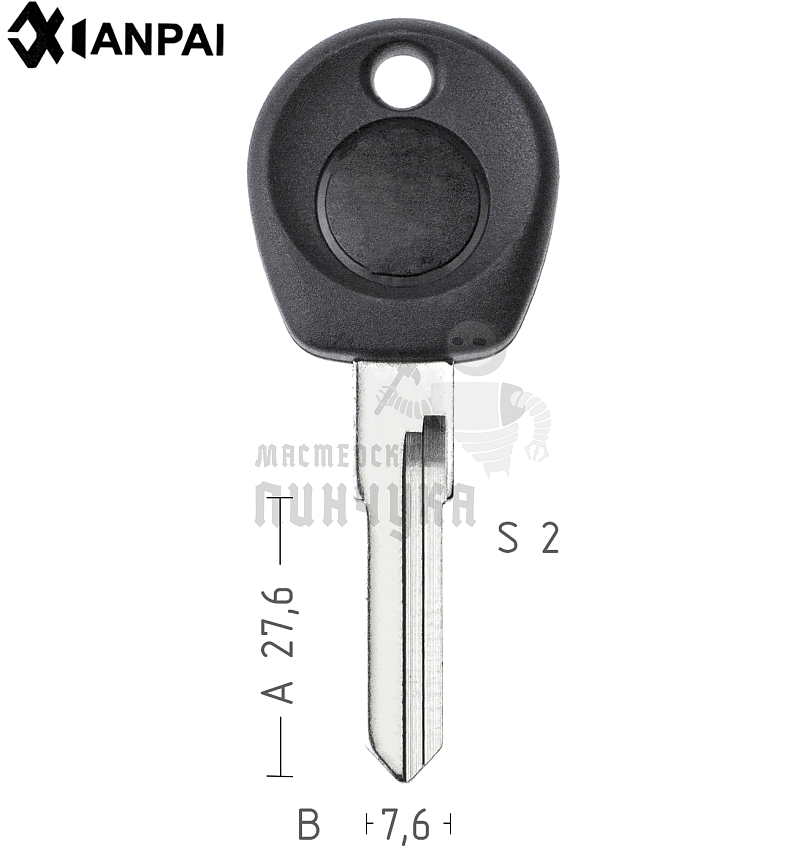 VO2P  HF44P65  HU49CP  AD15CP КНР
